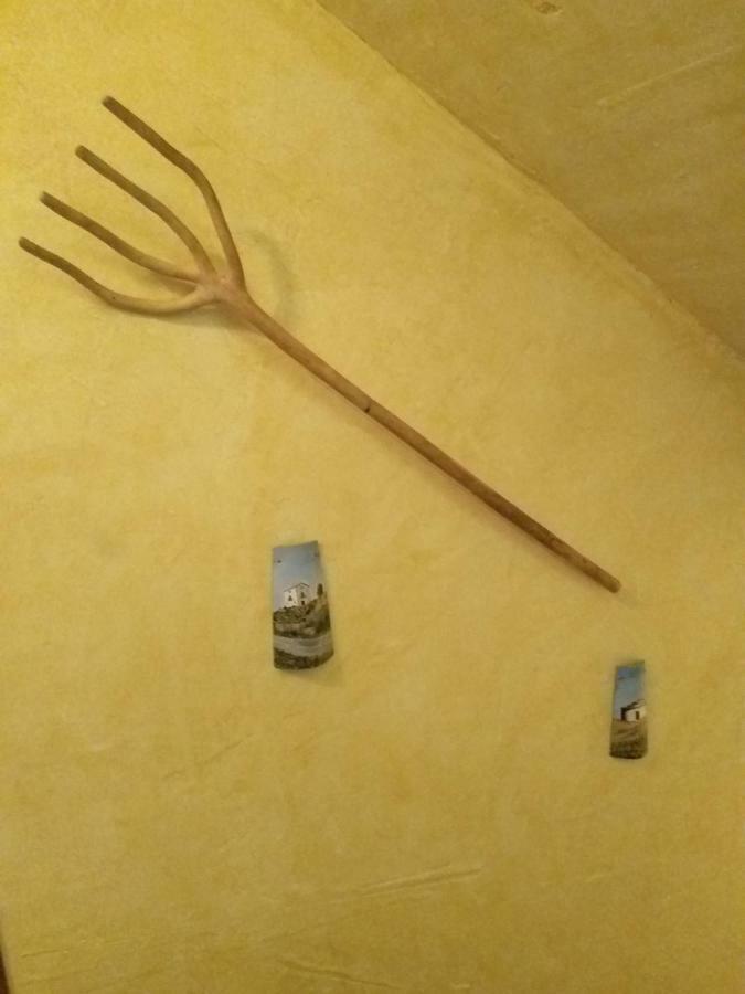 Casa Rural Celtia Aguilar del Río Alhama Екстериор снимка