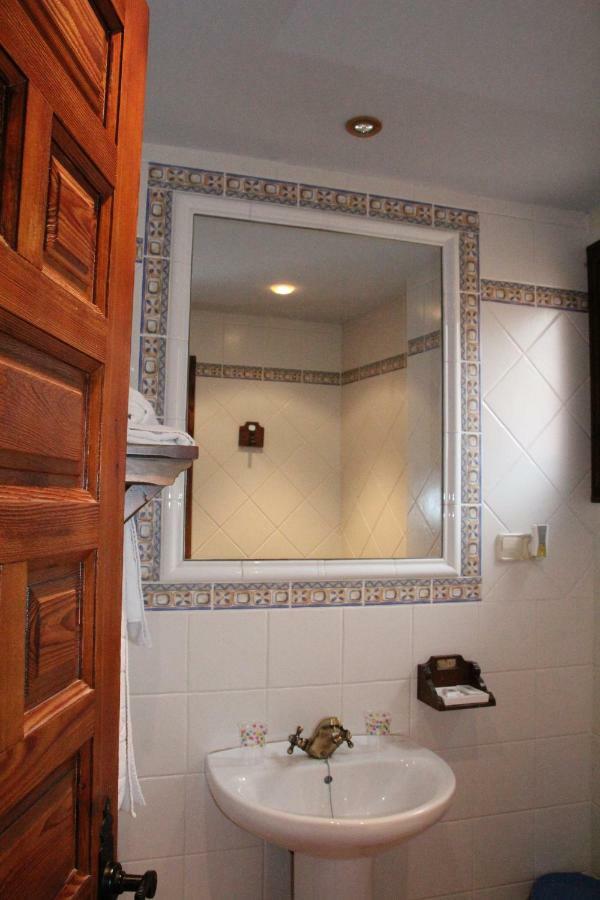 Casa Rural Celtia Aguilar del Río Alhama Екстериор снимка